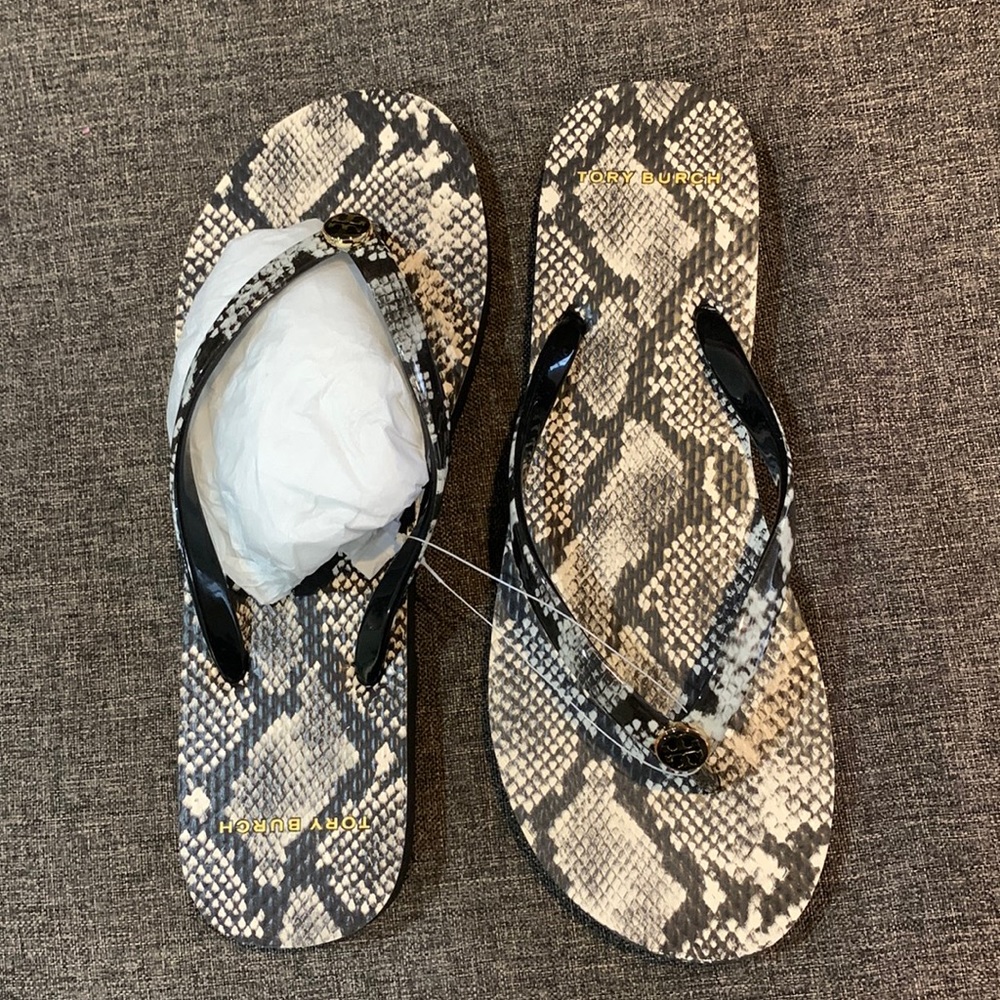 Tory Burch sandals